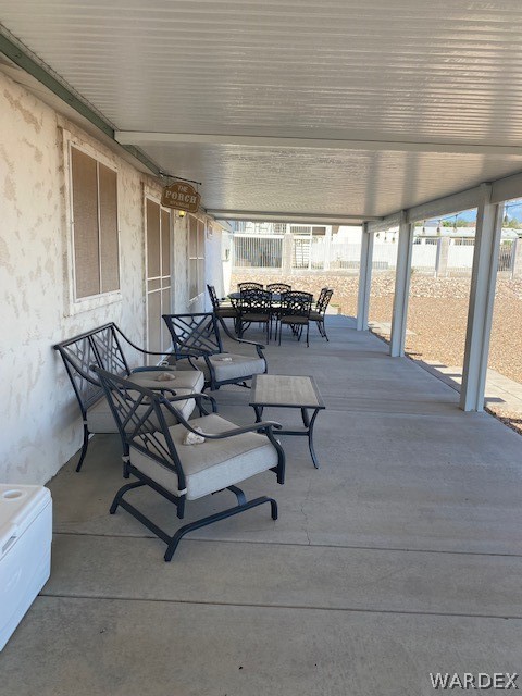 3372 Ridge Line Place Bullhead City, AZ 86429 - Photo 14 of 20 Gallery Image 14