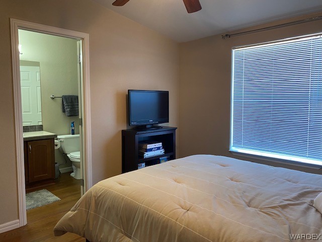 3372 Ridge Line Place Bullhead City, AZ 86429 - Photo 15 of 20 Gallery Image 15
