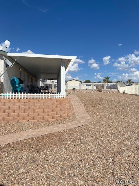 3372 Ridge Line Place Bullhead City, AZ 86429 - Photo 17 of 20 Gallery Image 17