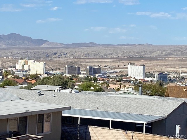 3372 Ridge Line Place Bullhead City, AZ 86429 - Photo 18 of 20 Gallery Image 18