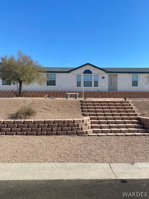 3372 Ridge Line Place Bullhead City, AZ 86429 - Photo 2 of 20 Gallery Image 2