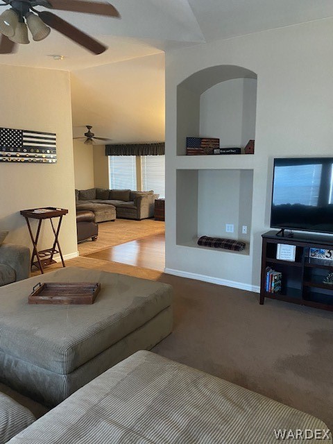 3372 Ridge Line Place Bullhead City, AZ 86429 - Photo 4 of 20 Gallery Image 4