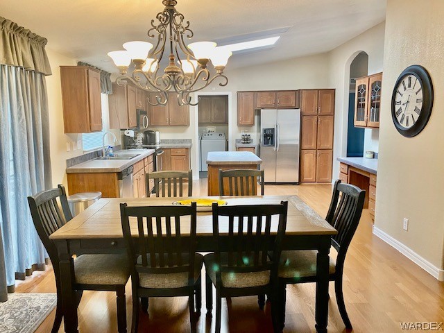 3372 Ridge Line Place Bullhead City, AZ 86429 - Photo 5 of 20 Gallery Image 5