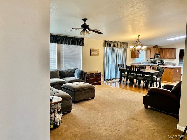 3372 Ridge Line Place Bullhead City, AZ 86429 - Photo 6 of 20 Gallery Image 6