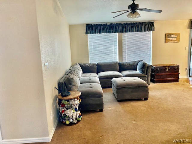 3372 Ridge Line Place Bullhead City, AZ 86429 - Photo 7 of 20 Gallery Image 7