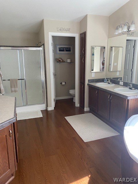 3372 Ridge Line Place Bullhead City, AZ 86429 - Photo 9 of 20 Gallery Image 9