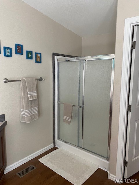 3372 Ridge Line Place Bullhead City, AZ 86429 - Photo 10 of 20 Gallery Image 10