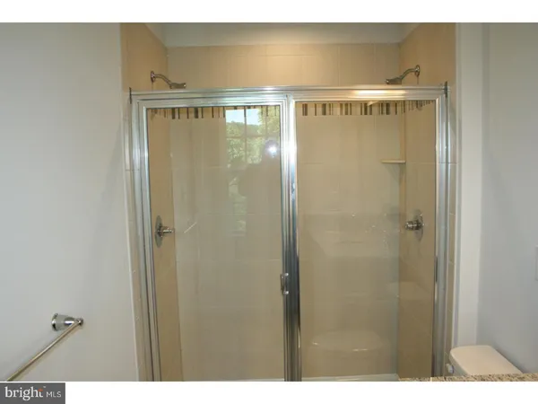 a view of a bathroom