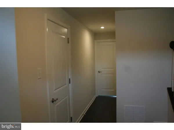 a view of a bathroom