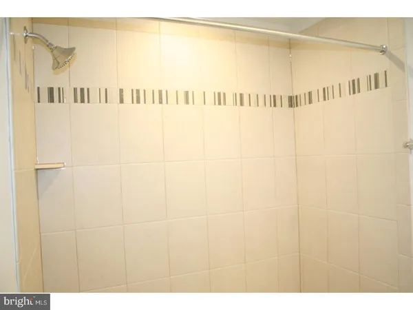 a view of a building with an outdoor space