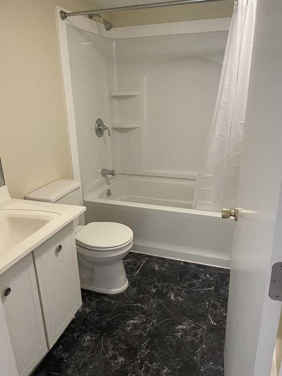300 Codman Hill Road, Unit 1C Boxborough, MA 01719 - Photo 11 of 16 Gallery Image 11