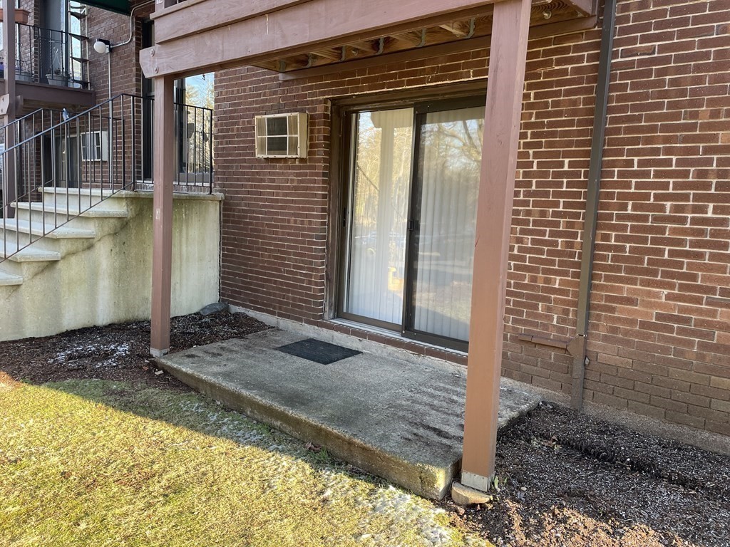 300 Codman Hill Road, Unit 1C Boxborough, MA 01719 - Photo 16 of 16 Gallery Image 16