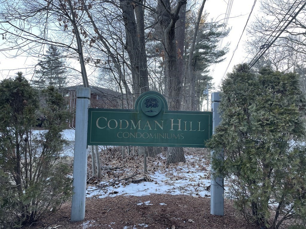 300 Codman Hill Road, Unit 1C Boxborough, MA 01719 - Photo 3 of 16 Gallery Image 3