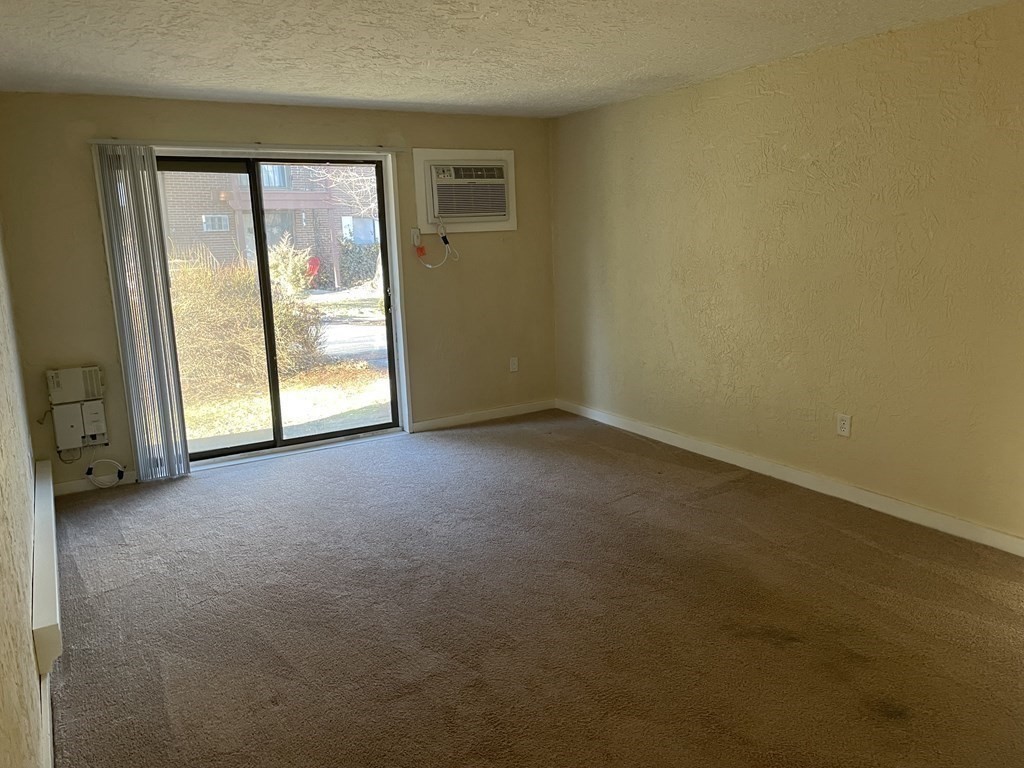 300 Codman Hill Road, Unit 1C Boxborough, MA 01719 - Photo 4 of 16 Gallery Image 4