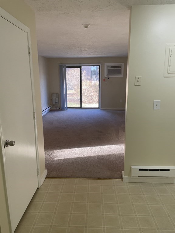 300 Codman Hill Road, Unit 1C Boxborough, MA 01719 - Photo 5 of 16 Gallery Image 5