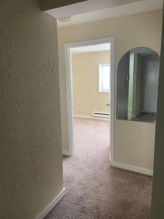 300 Codman Hill Road, Unit 1C Boxborough, MA 01719 - Photo 6 of 16 Gallery Image 6