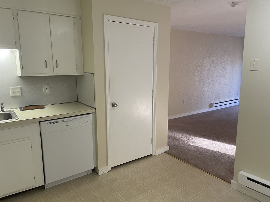 300 Codman Hill Road, Unit 1C Boxborough, MA 01719 - Photo 10 of 16 Gallery Image 10