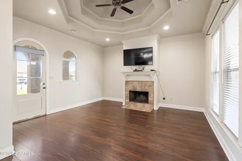 $223,000 | 112 Gilmore Road, Youngsville, LA 70592