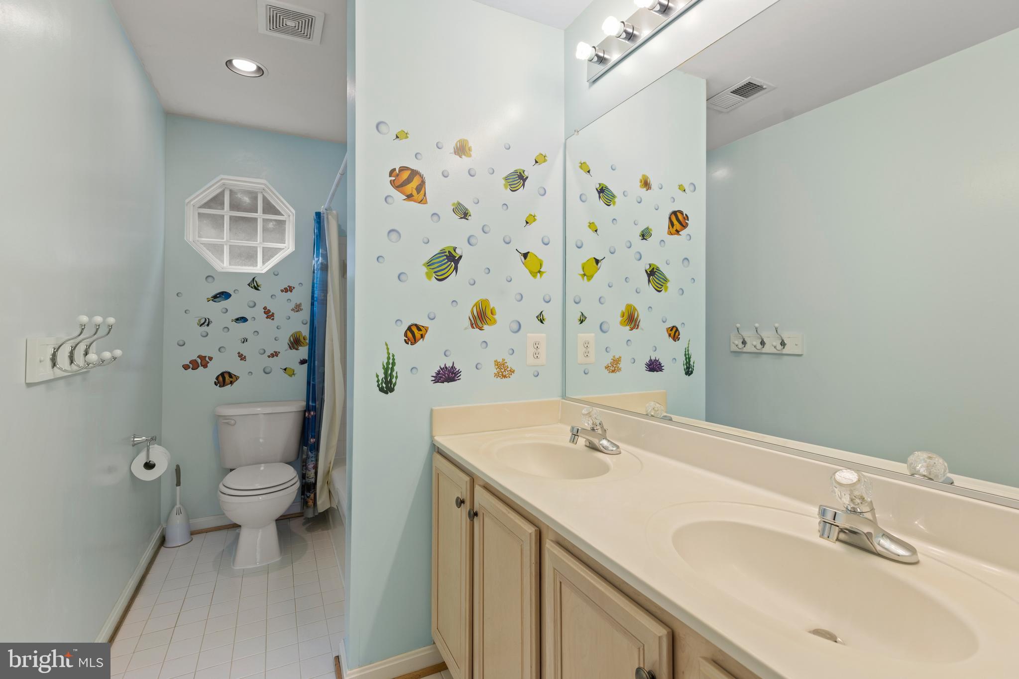 18128 Coachmans Road Germantown, MD 20874 - Photo 22 of 38 Gallery Image 22