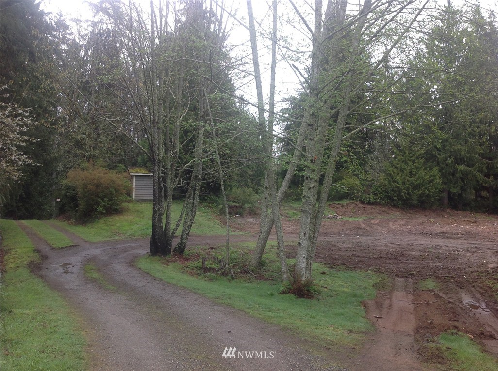 7381 Southeast Roper Lane Olalla, WA 98359 - Photo 1 of 4 Gallery Image 1