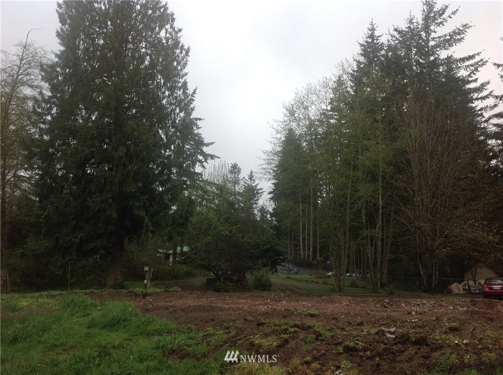 7381 Southeast Roper Lane Olalla, WA 98359 - Photo 2 of 4 Gallery Image 2
