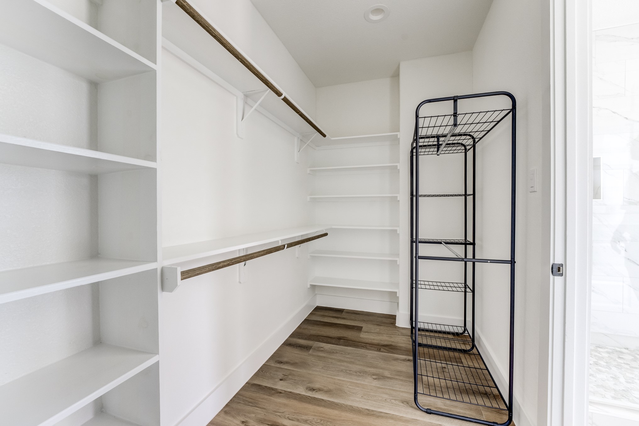 7117 Tierwester Street Houston, TX 77021 - Photo 35 of 48 Gallery Image 35