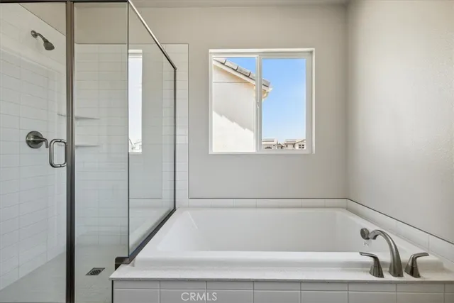 $1,030,990 | 16696 Dara Avenue, Chino, CA 91708