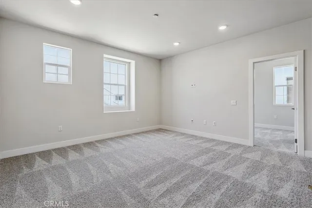 $1,030,990 | 16696 Dara Avenue, Chino, CA 91708