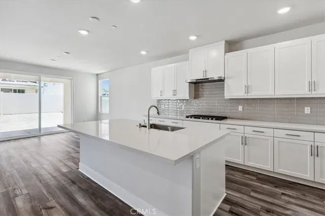 $1,030,990 | 16696 Dara Avenue, Chino, CA 91708