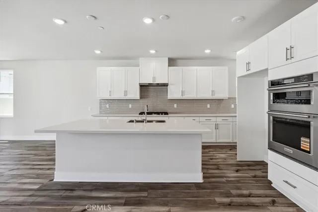 $1,030,990 | 16696 Dara Avenue, Chino, CA 91708