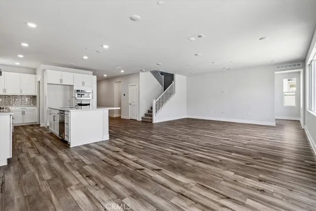 $1,030,990 | 16696 Dara Avenue, Chino, CA 91708