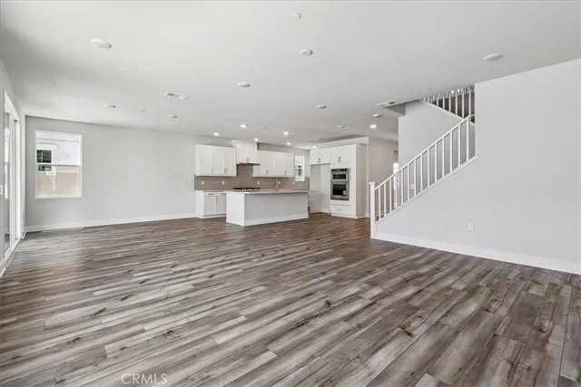 $1,030,990 | 16696 Dara Avenue, Chino, CA 91708