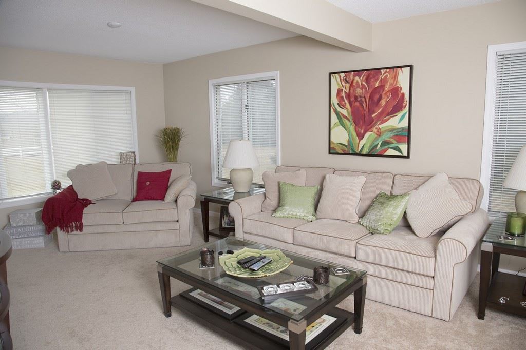 13467 South Bugai Road Traverse City, MI 49684 - Photo 10 of 83 1832244-9.JPG