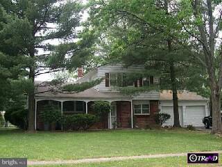 170 Pueblo Road New Britain, PA 18901 - Photo 1 of 1 Gallery Image 1