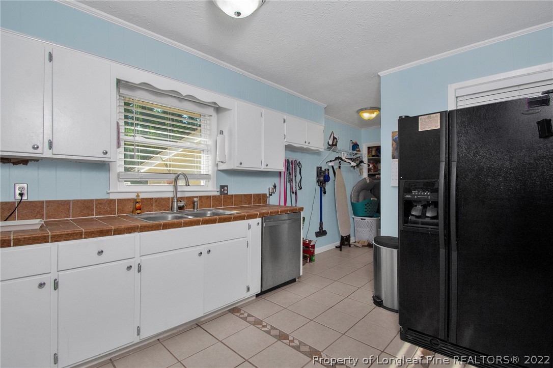 5206 McLeod Road Lumberton, NC 28358 - Photo 13 of 28 Gallery Image 13