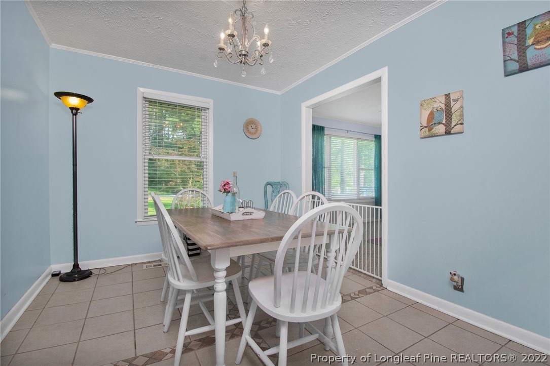 5206 McLeod Road Lumberton, NC 28358 - Photo 14 of 28 Gallery Image 14