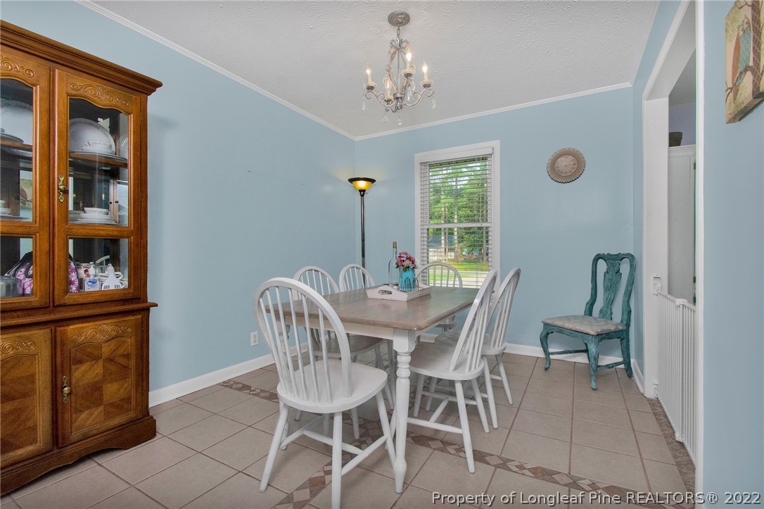 5206 McLeod Road Lumberton, NC 28358 - Photo 15 of 28 Gallery Image 15