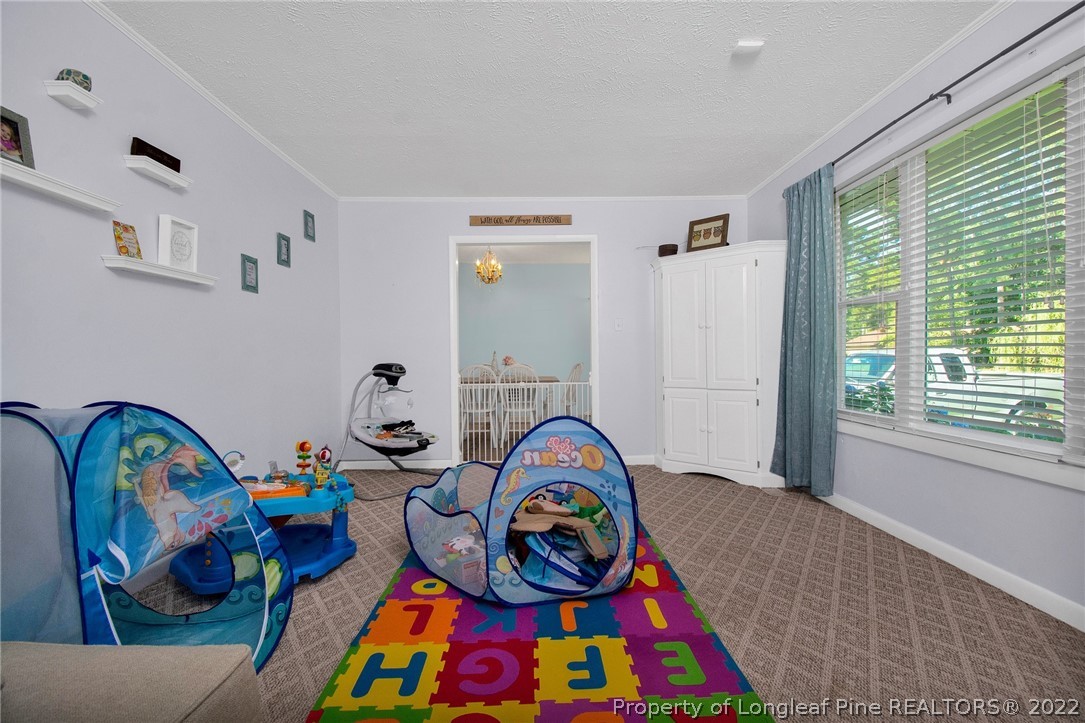 5206 McLeod Road Lumberton, NC 28358 - Photo 16 of 28 Gallery Image 16