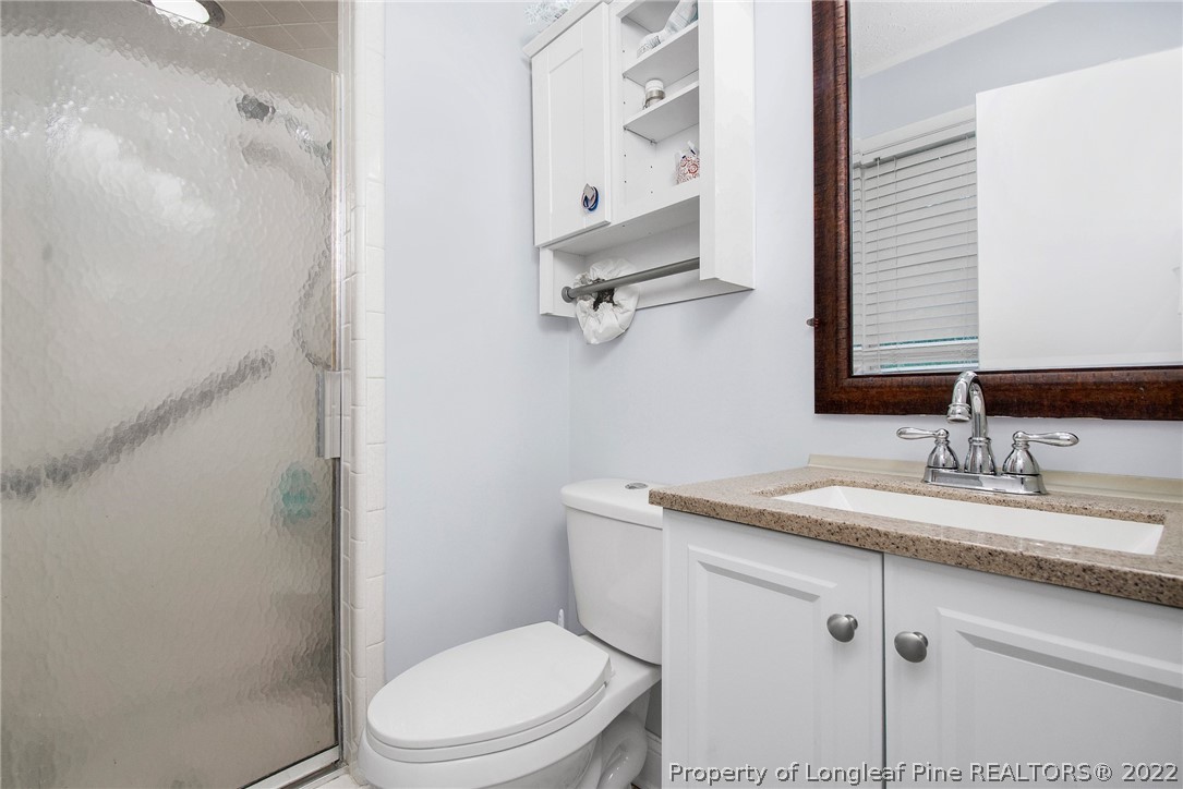 5206 McLeod Road Lumberton, NC 28358 - Photo 20 of 28 Gallery Image 20