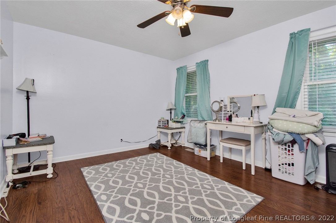 5206 McLeod Road Lumberton, NC 28358 - Photo 23 of 28 Gallery Image 23