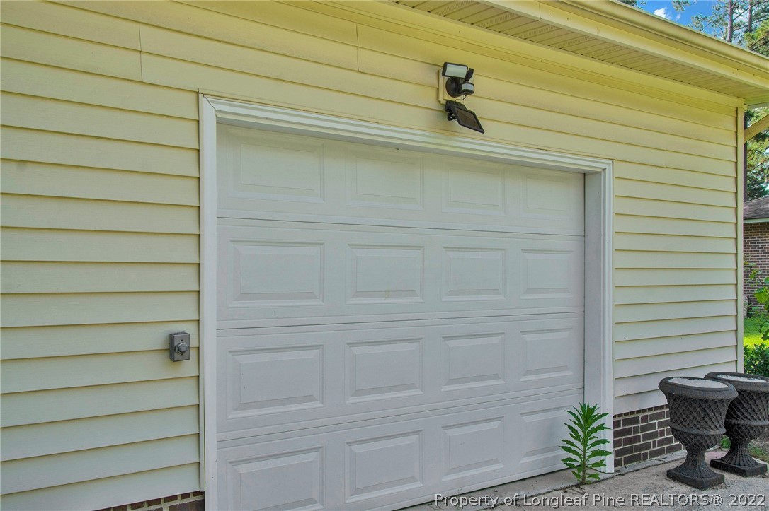 5206 McLeod Road Lumberton, NC 28358 - Photo 3 of 28 Gallery Image 3
