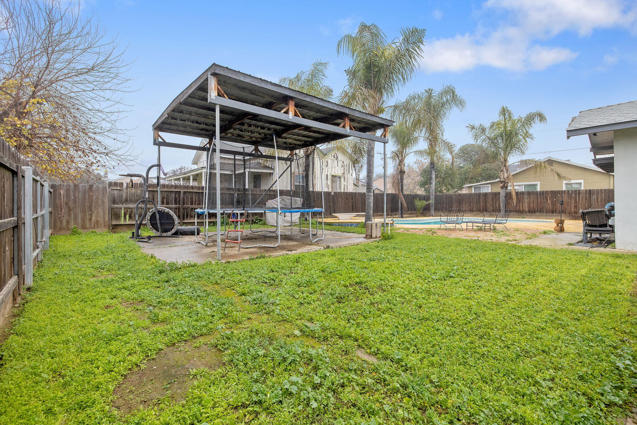 457 West Maple Street Exeter, CA 93221 - Photo 27 of 28 41-web-or-mls-713A7826