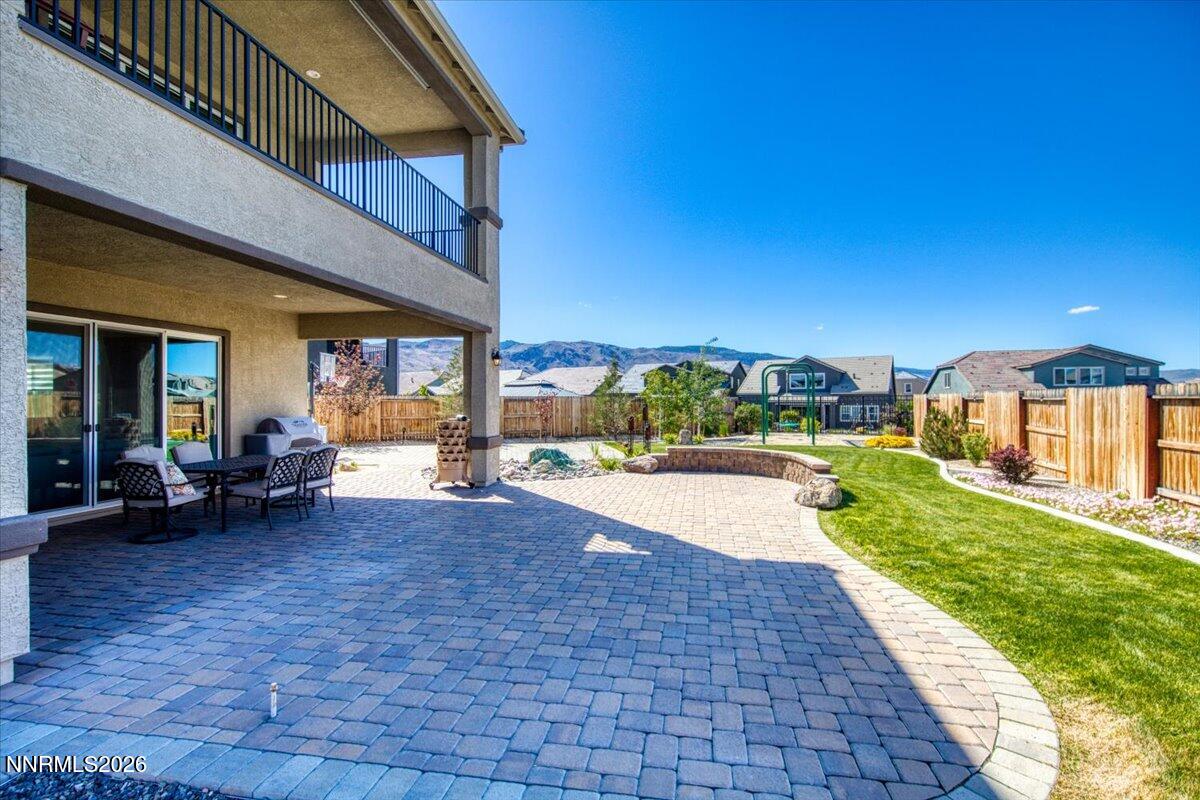 9329 Skyracer Drive Reno, NV 89521 - Photo 85 of 98 85-Skyracer9329-085