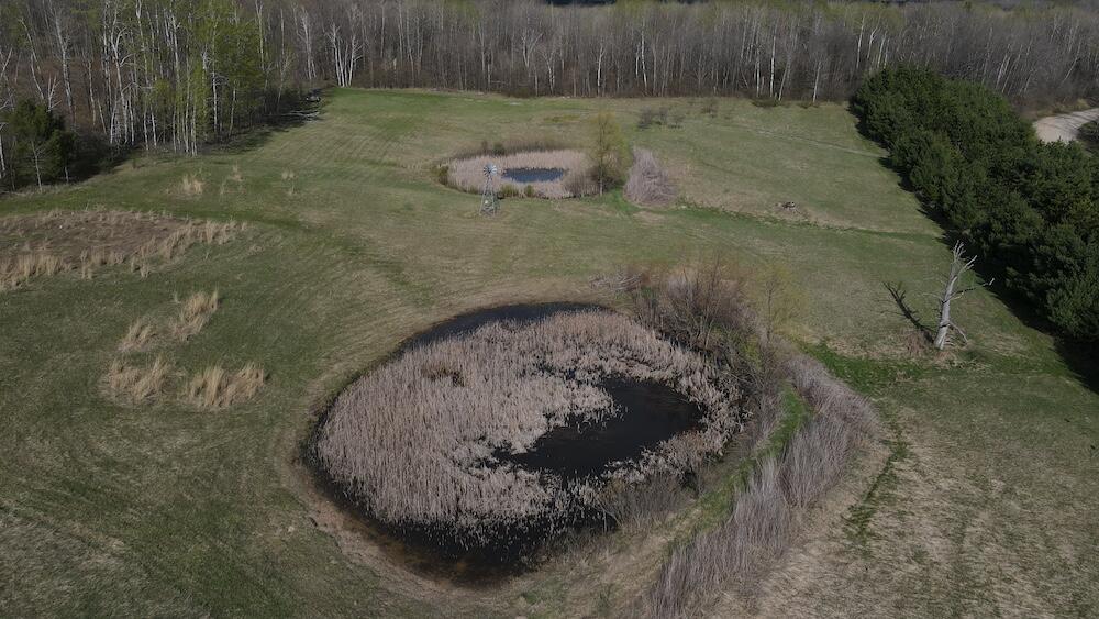 Vl Curtisville Road Mio, MI 48647 - Photo 10 of 141 7