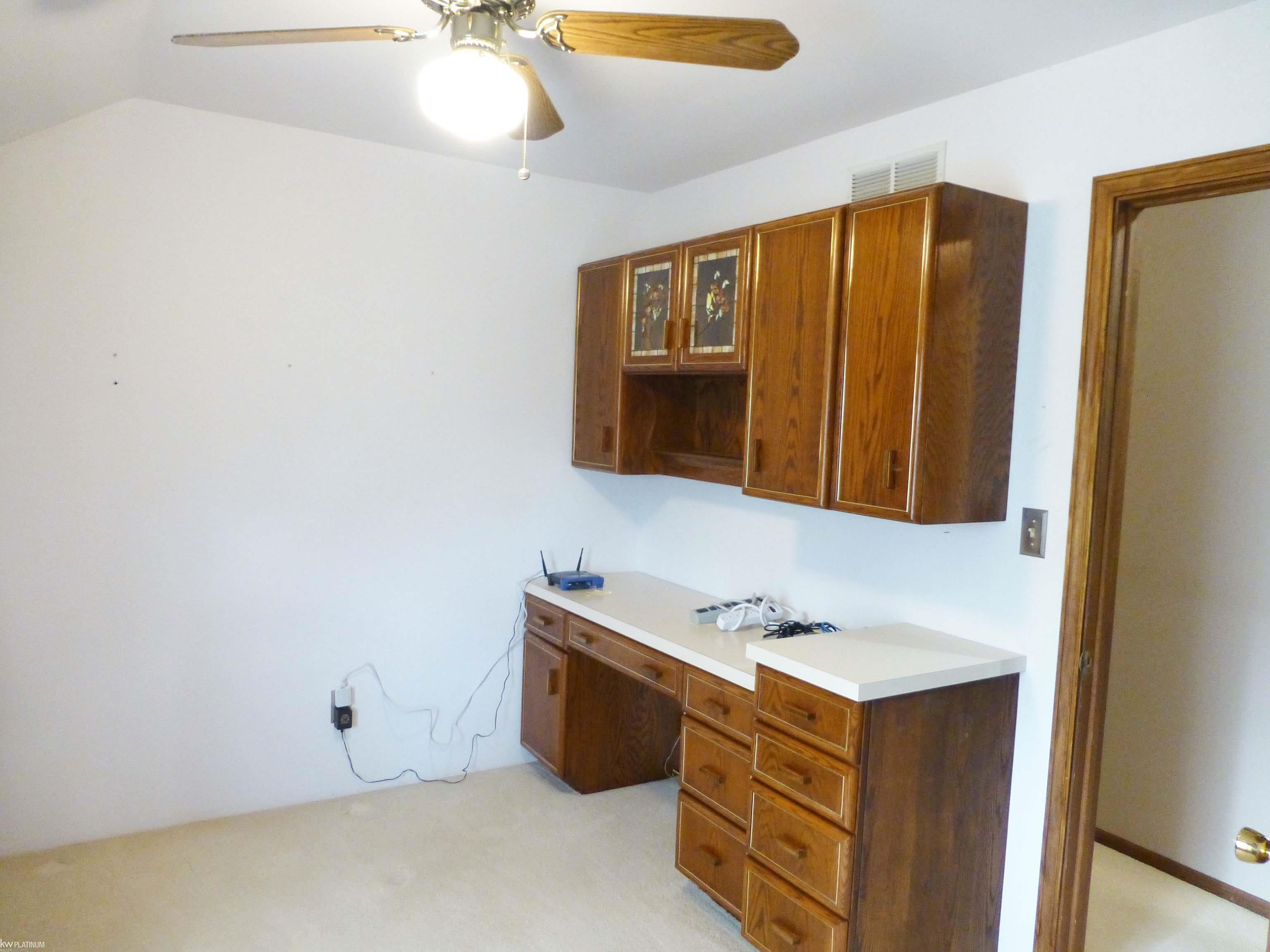 67320 Hartway Road Ray, MI 48096 - Photo 54 of 68