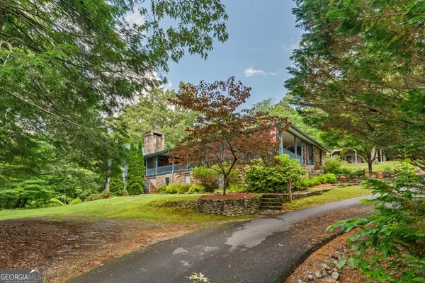 $2,395,000 | 63-84 Louder Milk Lane, Lakemont, GA 30552