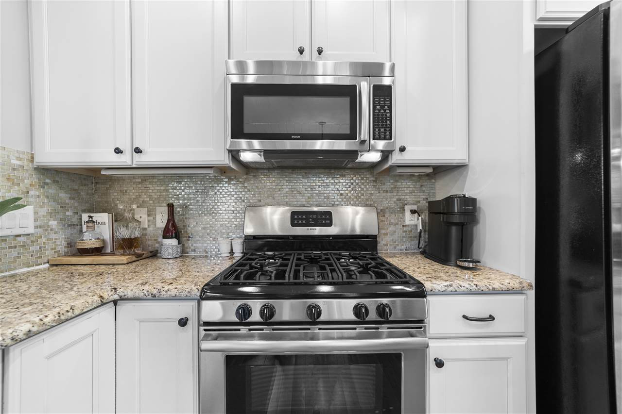 2749 Oberlin Road, Unit 103 Raleigh, NC 27608 - Photo 12 of 30 Photo 12