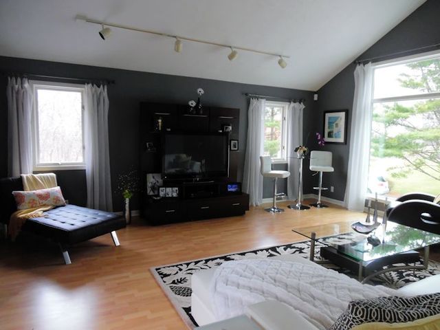 3720 East Flagg Road Ashton, IL 61006 - Photo 6 of 19 a living room with furniture and a window