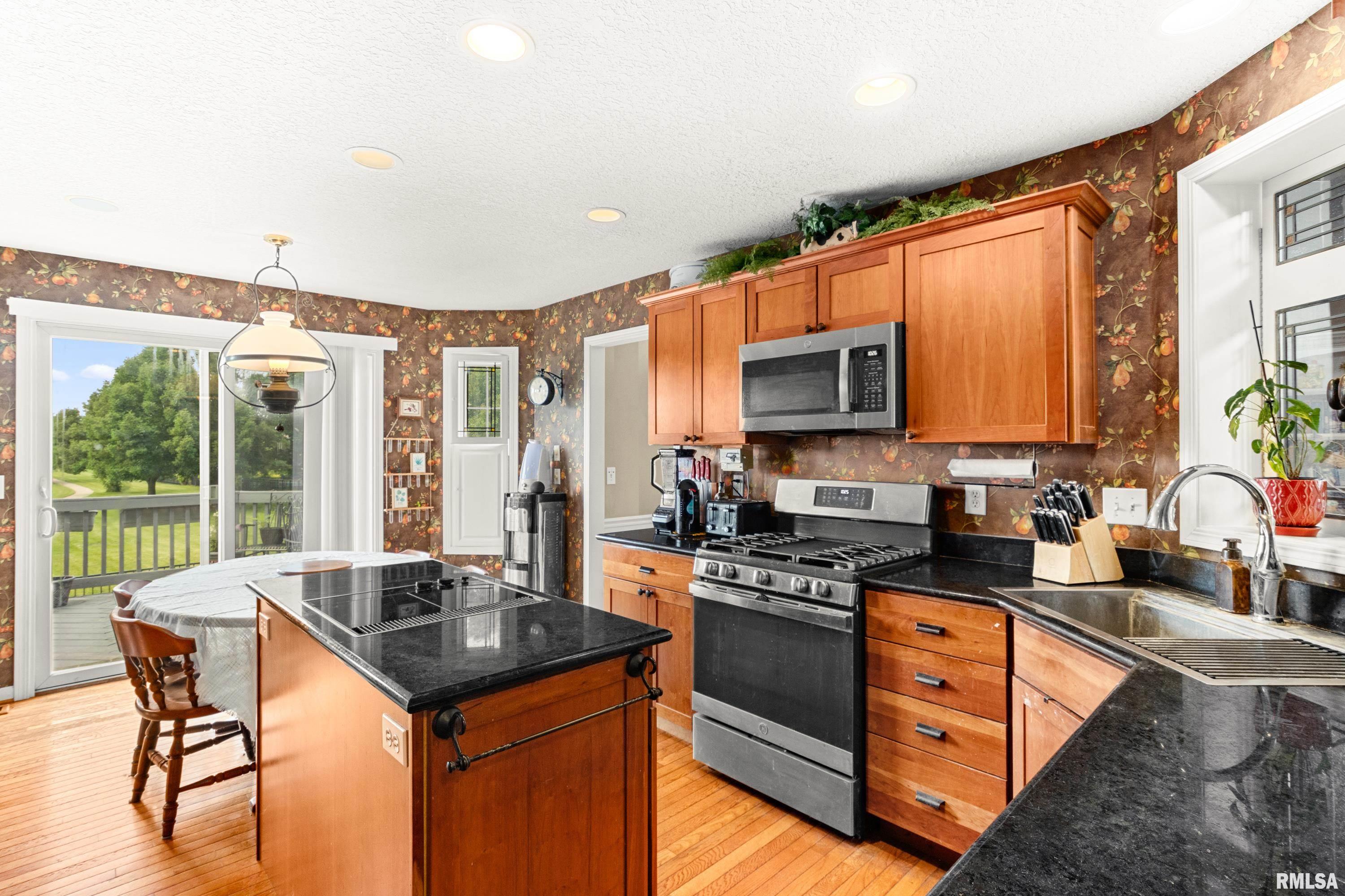 1802 West Prairie Court Dunlap, IL 61525 - Photo 27 of 51