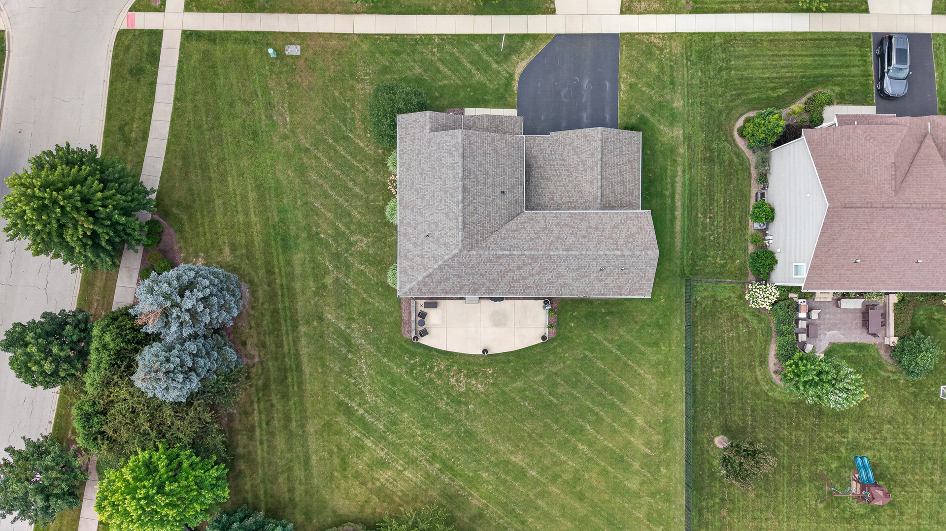 4342 Rudyard Kipling Road Elgin, IL 60124 - Photo 37 of 44 Gallery Image 37